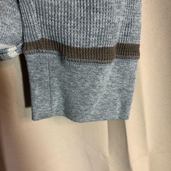 NWT Mens Sweater - Picture 7 of 10